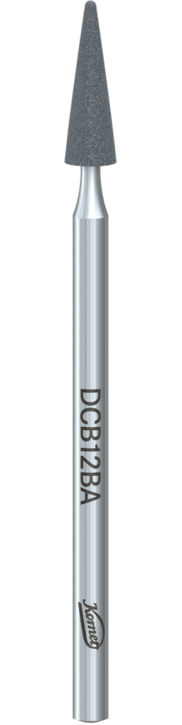 Komet ETNA – DCB12BA – görsel 2