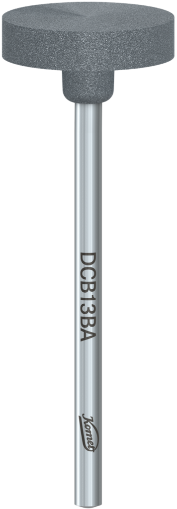 Komet ETNA – DCB13BA – görsel 2