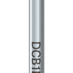 ETNA - DCB1BA