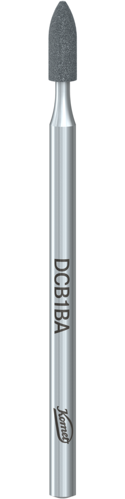 Komet ETNA – DCB1BA – görsel 2