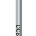 ETNA - DCB2BA