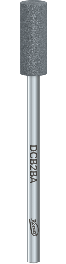 Komet ETNA – DCB2BA – görsel 2