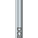 ETNA - DCB3BA