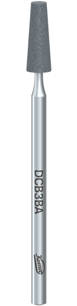 Komet ETNA – DCB3BA – görsel 4