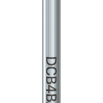 ETNA - DCB4BA