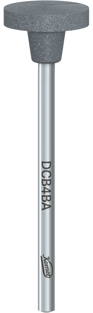 Komet ETNA – DCB4BA – görsel 2