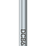 ETNA - DCB6BA