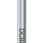 ETNA - DCB8BA