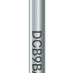 ETNA - DCB9BA
