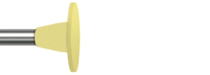 C9480