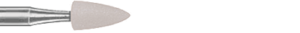 DC9517F