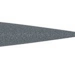 ETNA - DCB12BA