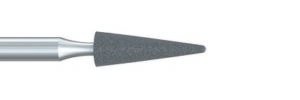 Komet ETNA - DCB12BA