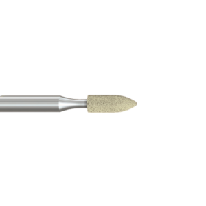 Komet DCB1CA