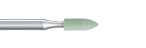 Komet DCB1MA
