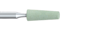 Komet DCB3MA