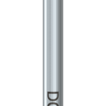 Teker Orta Laboratuvar Taşı - DCB4MA