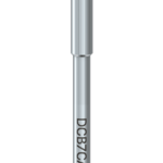 Teker Kaba Laboratuvar Taşı - DCB7CA