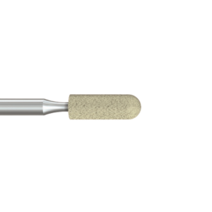 Komet DCB8CA