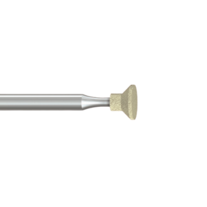 Komet DCB9CA