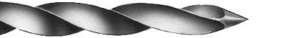 Komet 17325