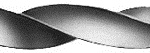 17331