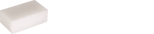 Komet 9866