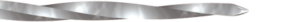 Komet PathGlider