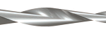 ReStart Retreatment Eğesi