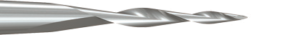 Komet ReStart Retreatment Eğesi