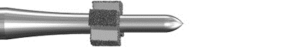 Komet 116D