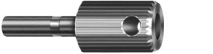 Komet 127