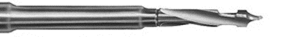 Komet 179
