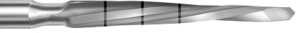 Komet 196