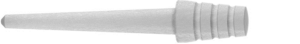 Komet 443L9