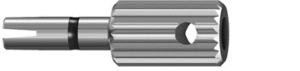 Komet 66L6