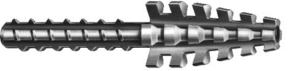 Komet T63L7A