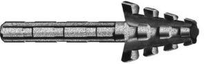 Komet T64L6