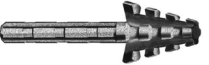 Komet T64L7