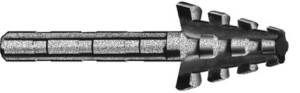 Komet T64L9