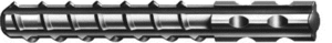 Komet T93L9