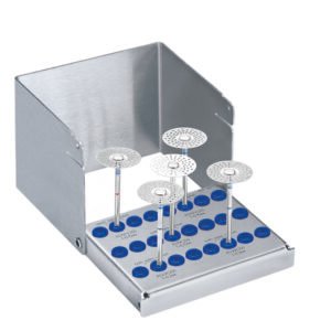 DISCtance IPR Sistem Seti - 4671