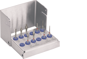 Okluzal Onley Seti - LD2246