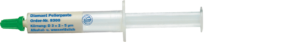Komet 9300