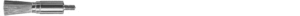 Komet 9792
