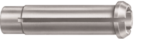 Komet 9795