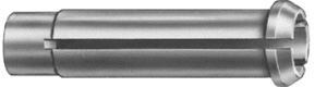 Komet 9797