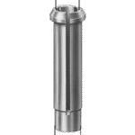 9797