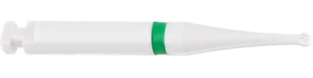 Komet CeraBur – K1SM – görsel 2