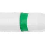 CeraBur - K1SM